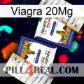 Viagra 20Mg 12